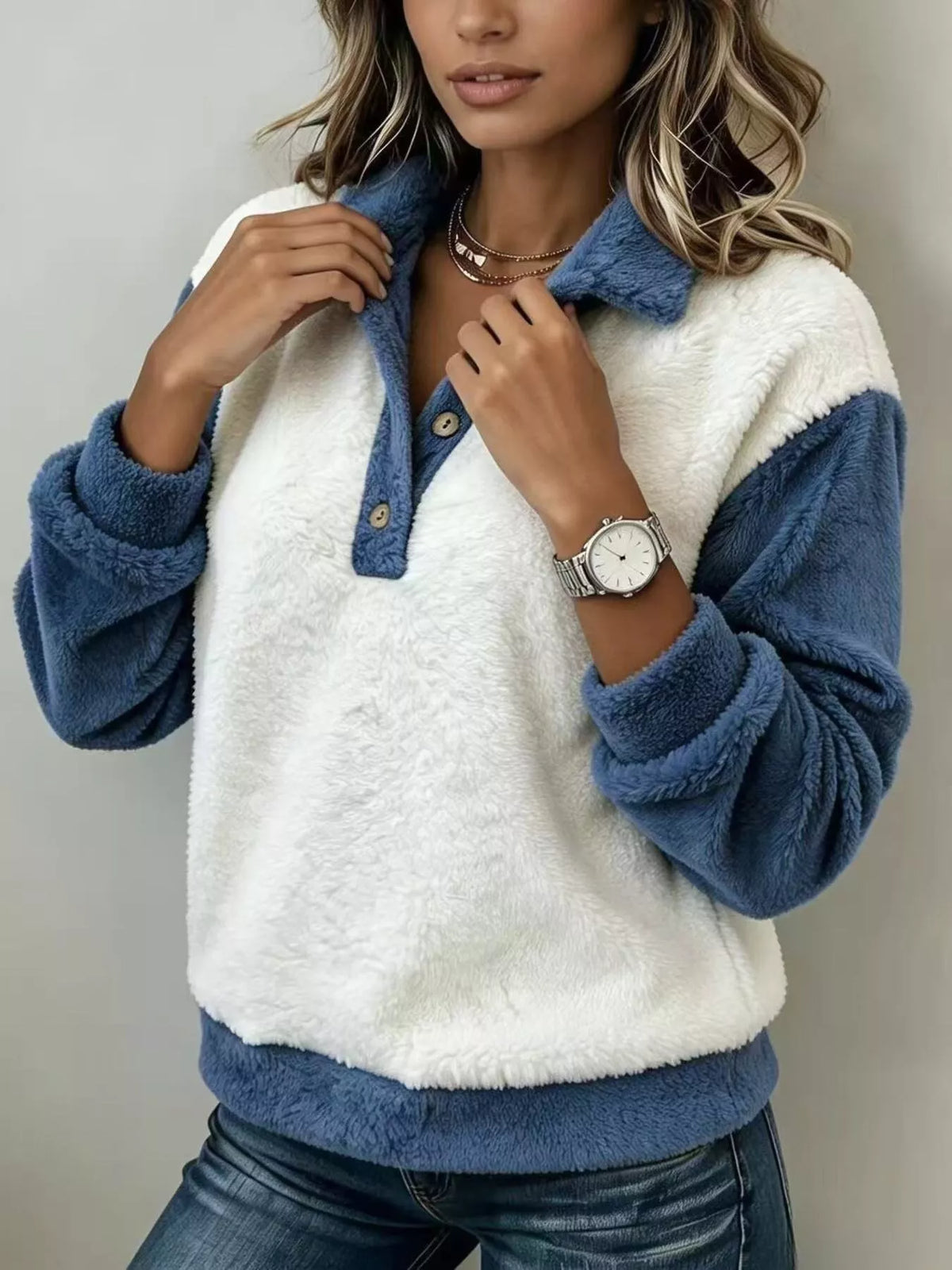 0b526fc1b40f46c284ba14c747e66f22-Max-Origin