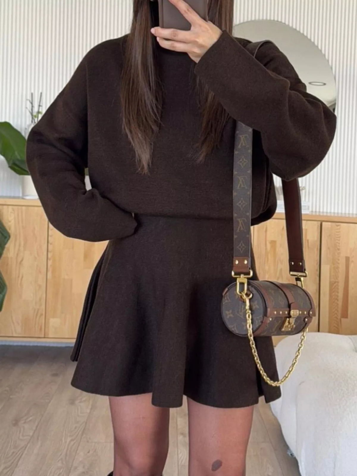 0dca3dfa0fdc4116ac213558b378e66b-Max-Origin