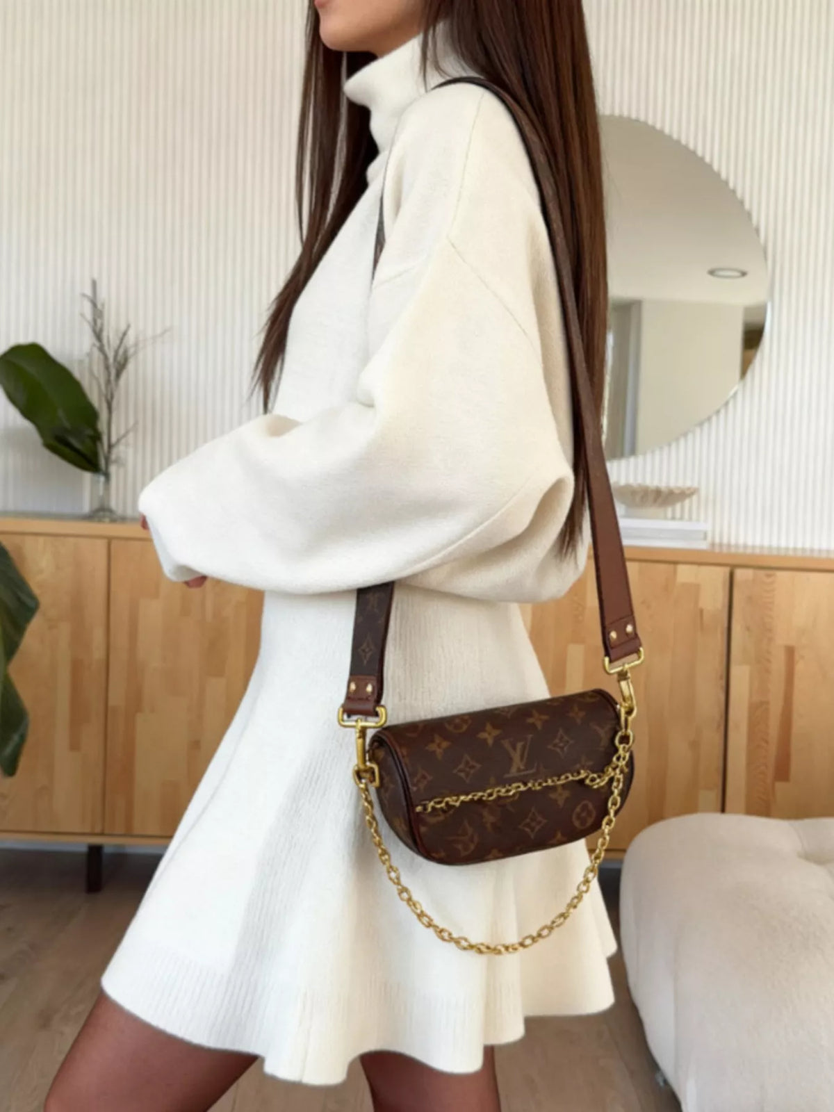 1ac4f9f063a148a48fc9954071baa91d-Max-Origin
