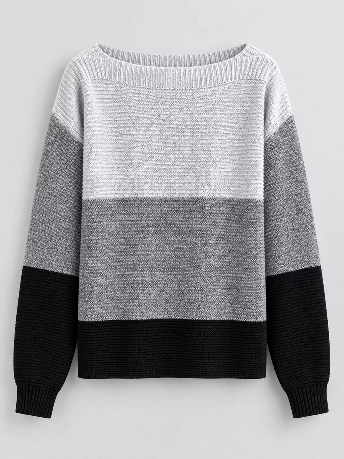 32768be306a32b78cc68ddfa43a8122b-v3-gen-Max-Origin