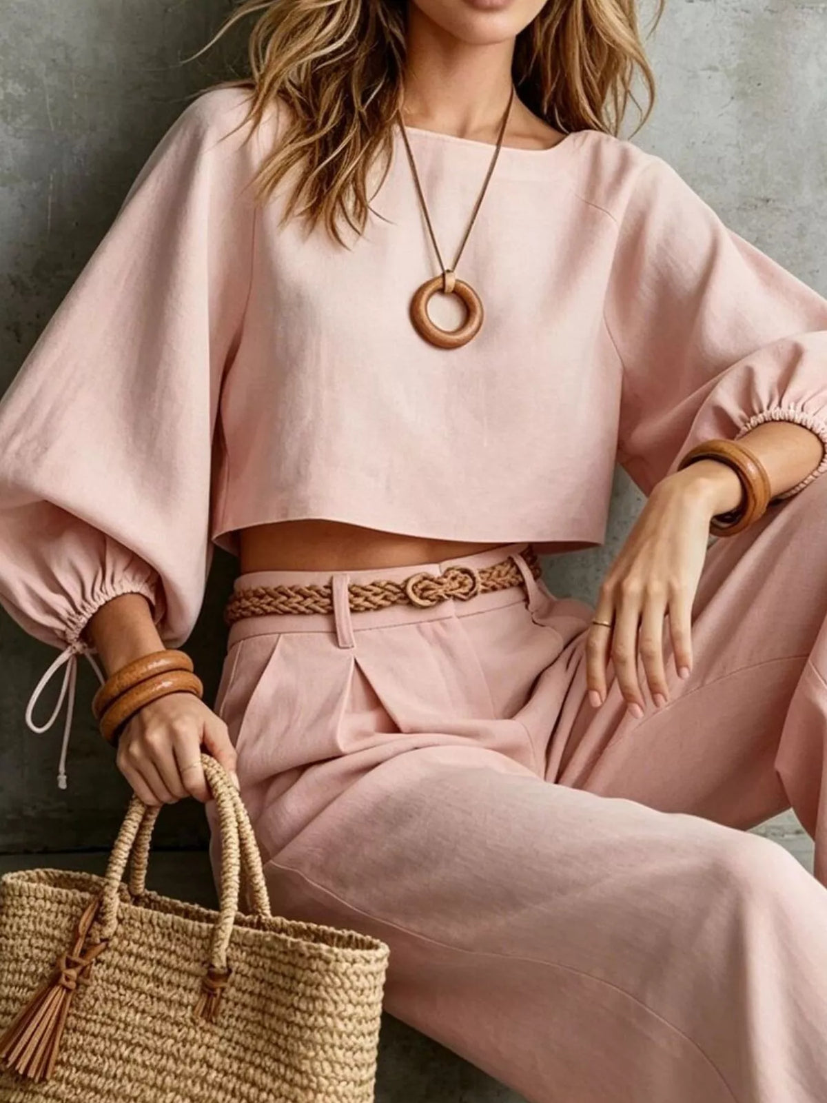 58186591-28af-4b86-b862-37bbf51f569e-Max-Origin
