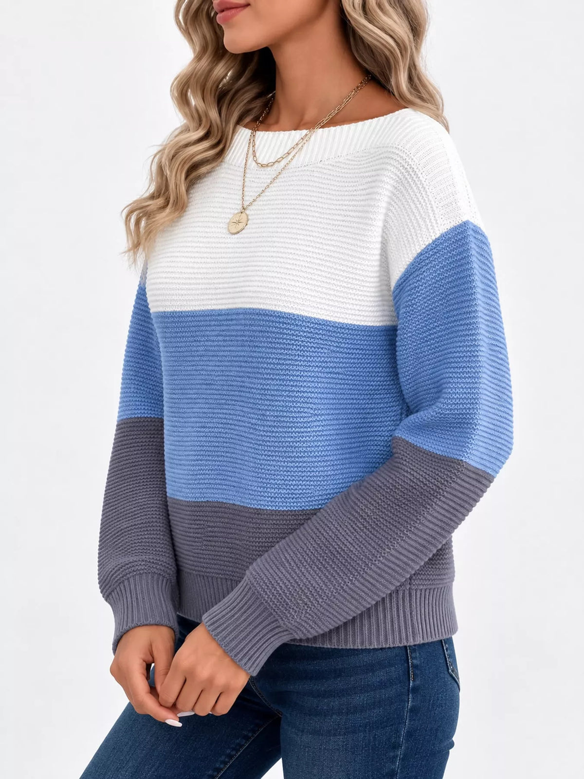 63d9a433dc4ae345b92739565a0b90cc-v3-gen-Max-Origin