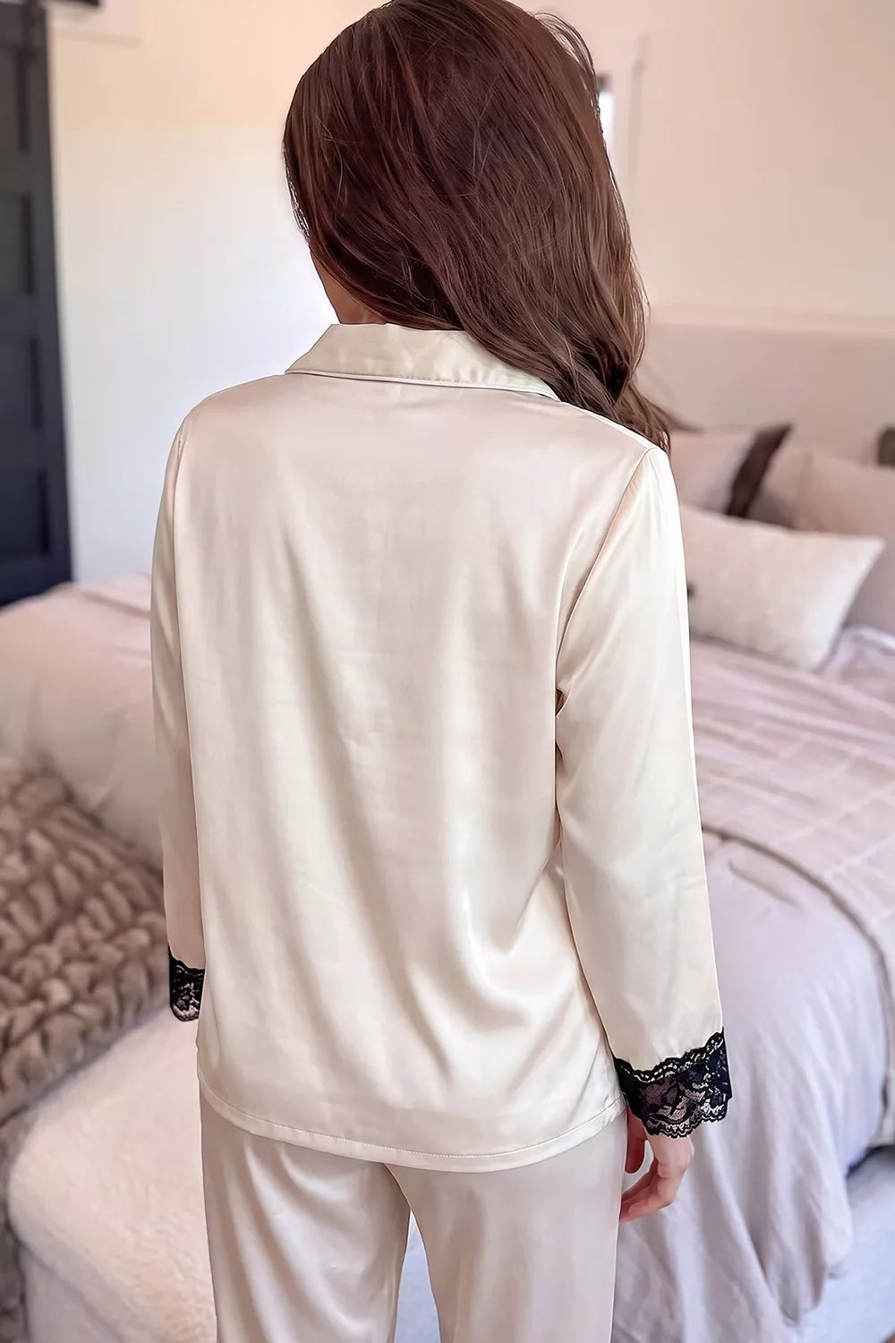 7a5bc336-6ac7-4b59-8ec4-4b06177b50bf-Max-Origin
