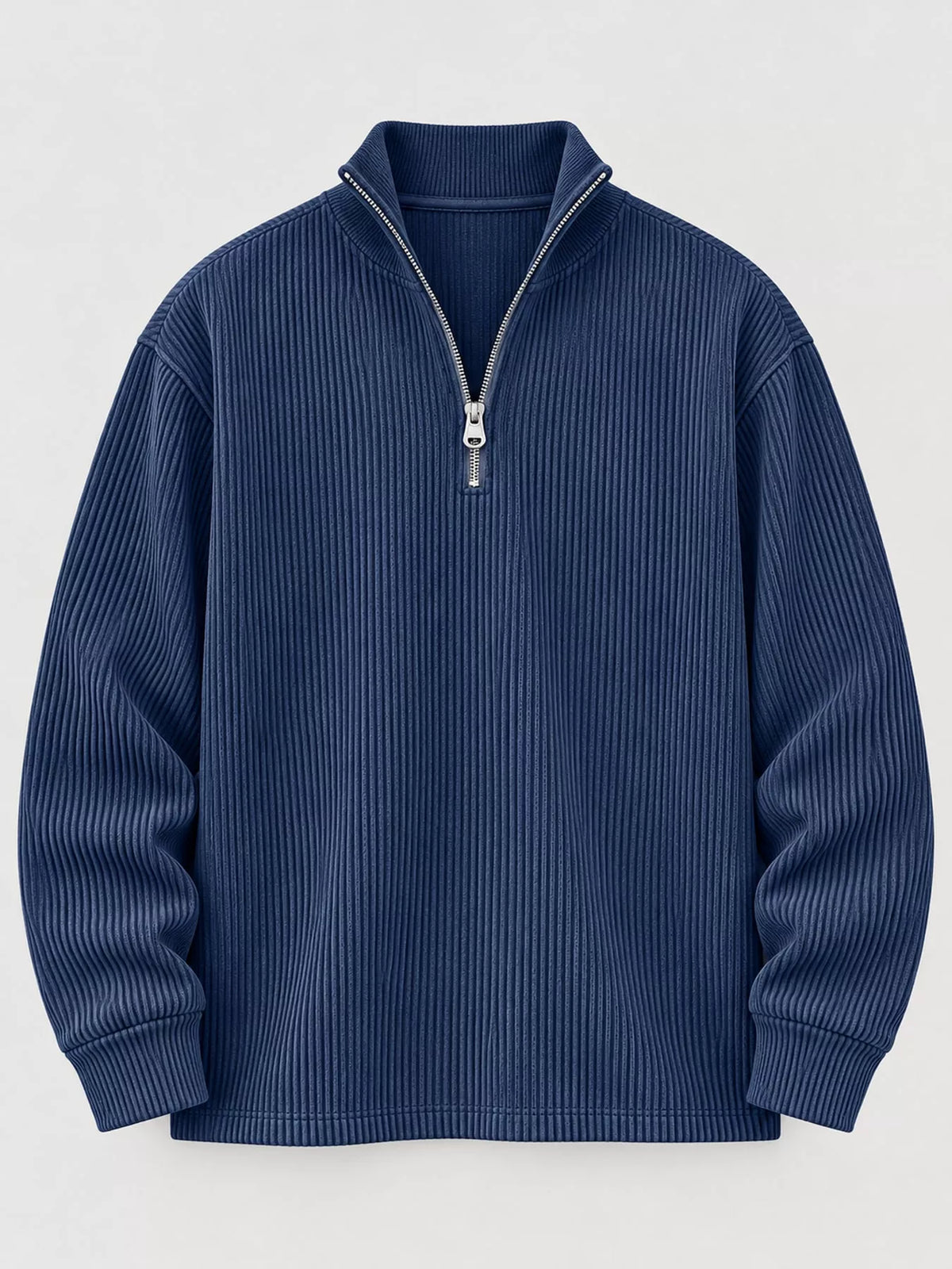 99f25dba6c25fc29466c2706f6e4595d-v3-gen-Max-Origin