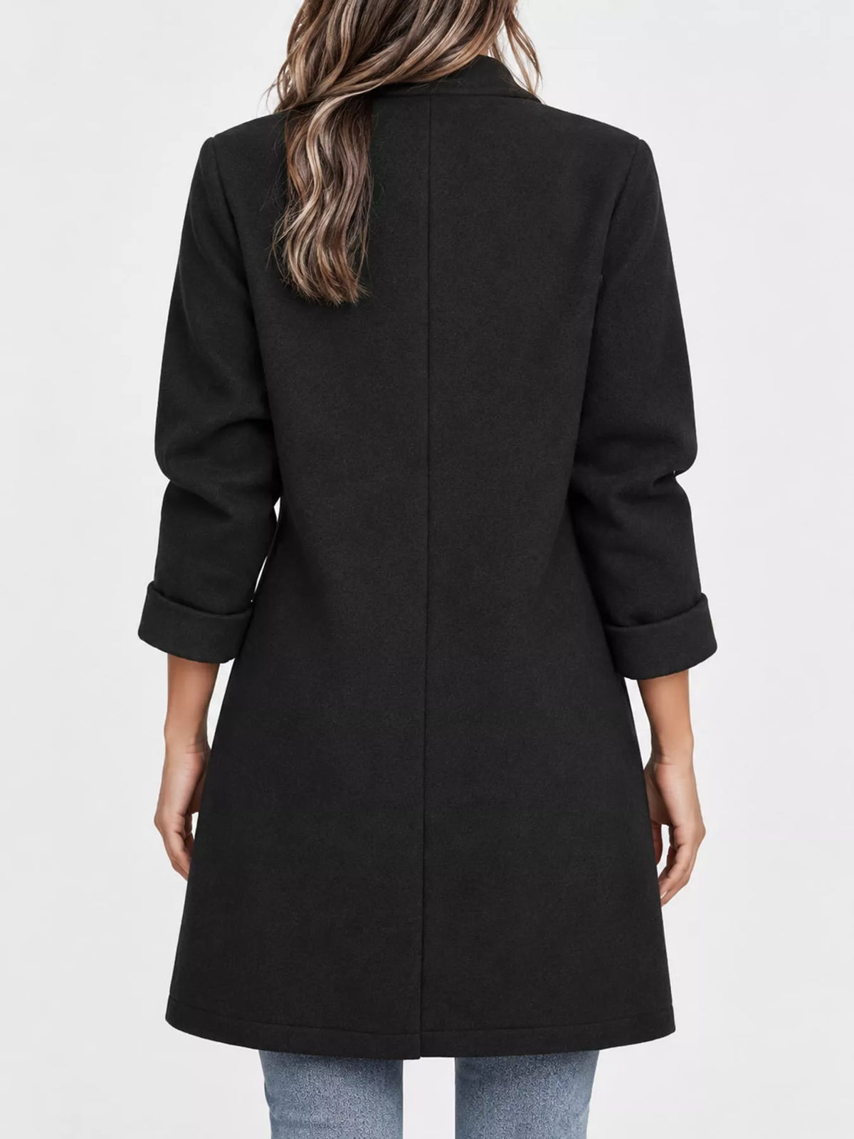 c0a4f4a5f5b3124075ba2dcbdffcb600-v3-gen-Max-Origin