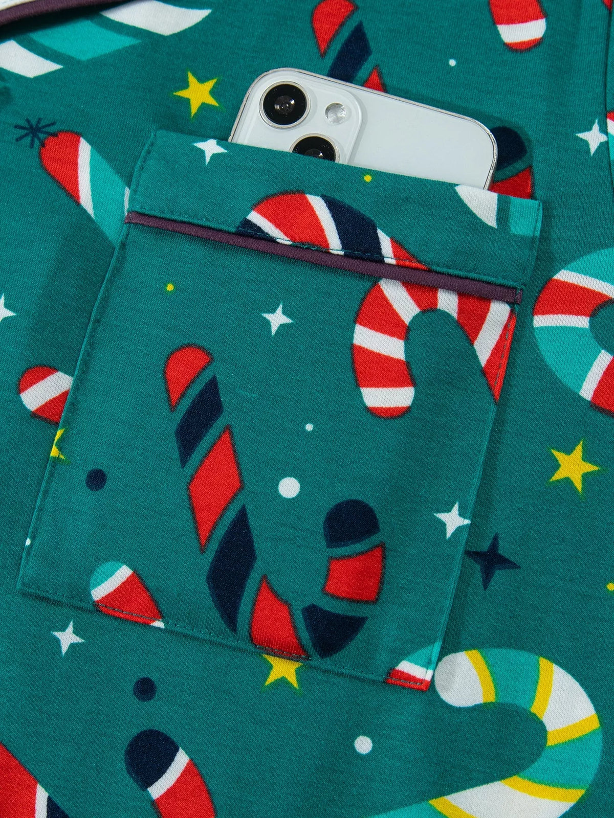 c3a3f8f5beff41a18c867c271f244b59-Max-Origin