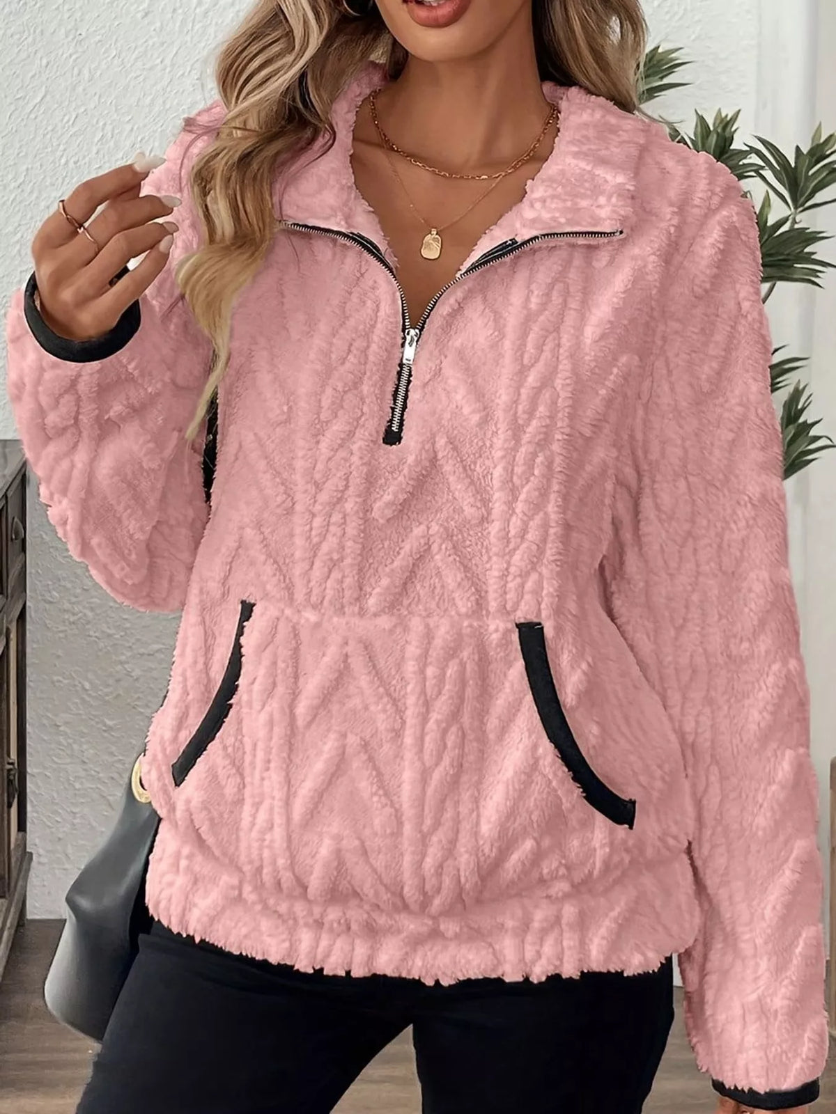 d8bc679a88ad2197e1b12c3b57e03bb8-a27b8b06-v3-Max-Origin