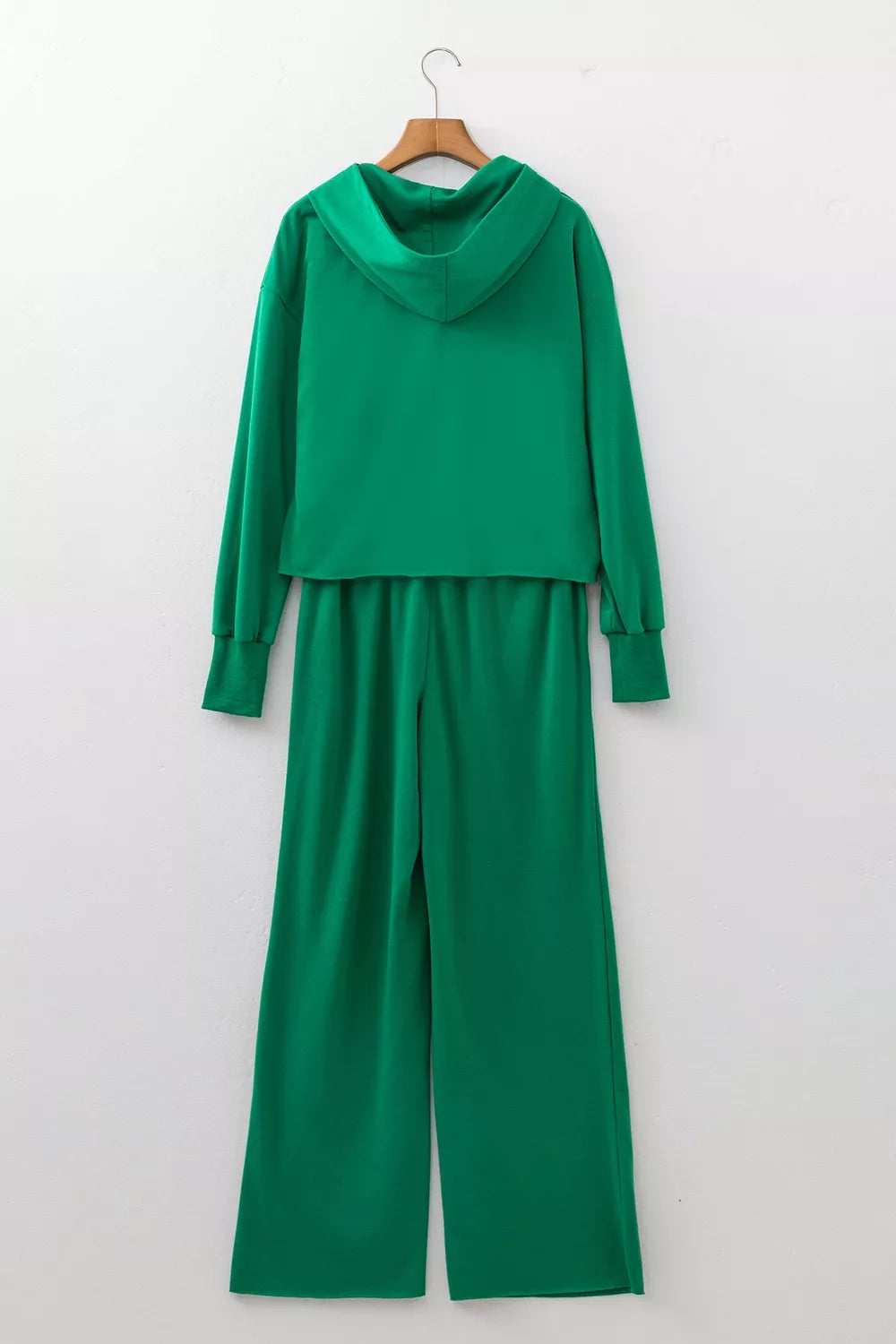 e6ff6e57-33d0-459b-9140-f7597371b964-Max-Origin